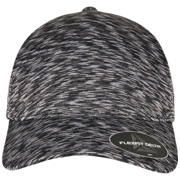 Flexfit delta unipanel cap (280) Vignette