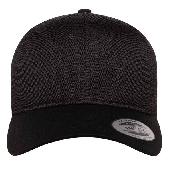 360° omnimesh cap (6360) Vignette