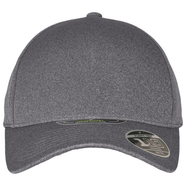 110 melange Unipanel™ (110MU) Vignette