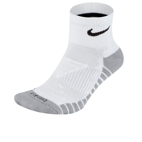 Nike everyday max cushioned ankle sock (3 pairs) Vignette