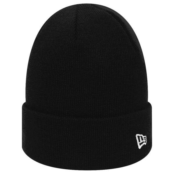 New Era Flag knit beanie Vignette