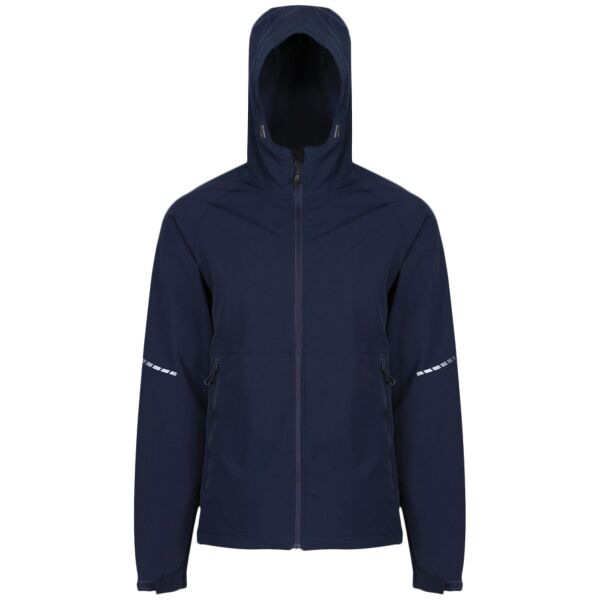 X-Pro Prolite stretch softshell Vignette