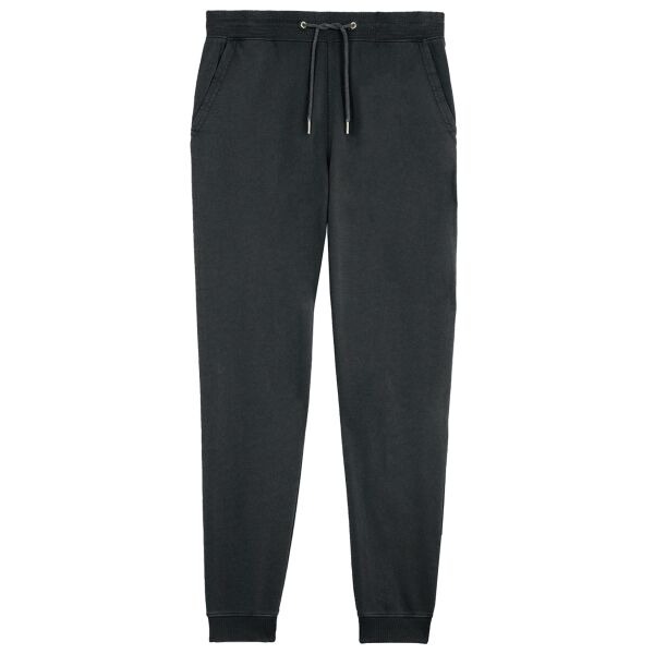 Mover Vintage, The unisex garment dyed jogger pants (STBU576) Vignette