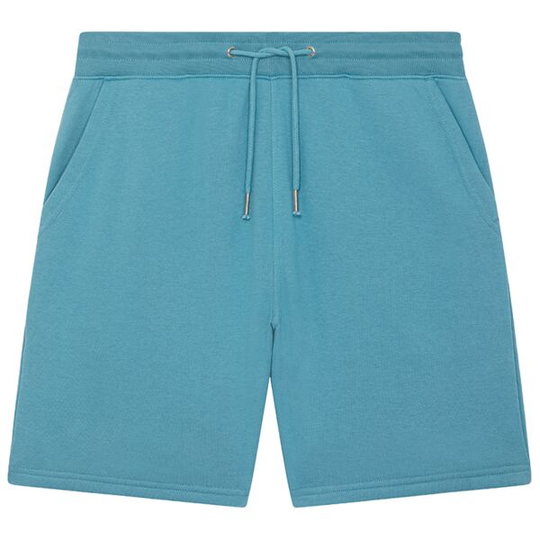 Trainer unisex terry short (STBU578) Vignette