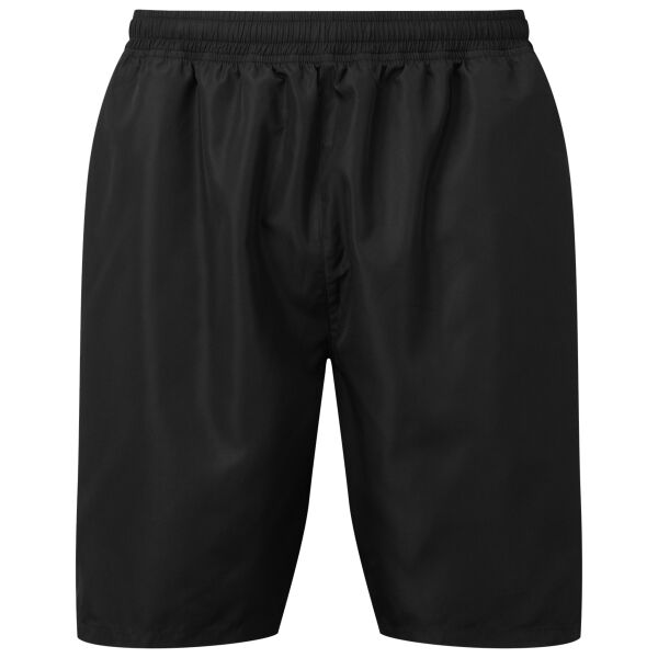 TriDri® running shorts Vignette
