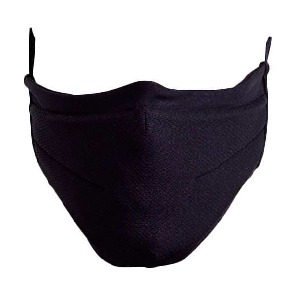 TriDri® Fitness mask Vignette