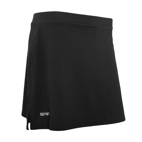 Women's Spiro skort Vignette