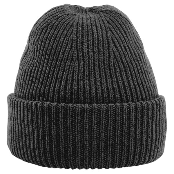 Wind-resistant breathable elements beanie Vignette