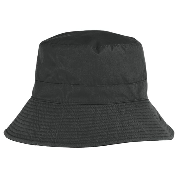 Expert Kiwi sun hat Vignette