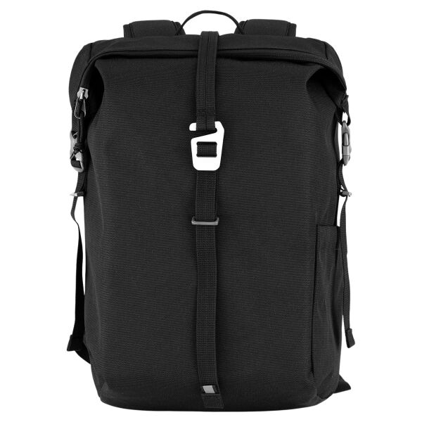 Kiwi classic rolltop 16L Vignette