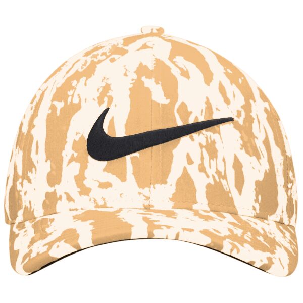 Nike Arobill CLC99 CAP US Vignette