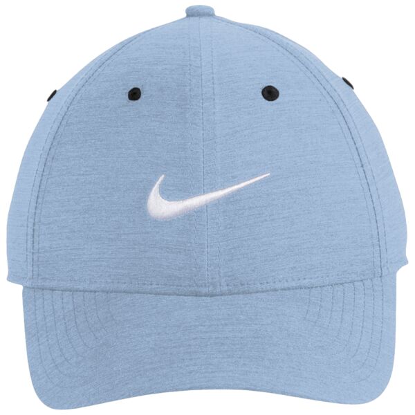 Nike L91 novelty cap Vignette