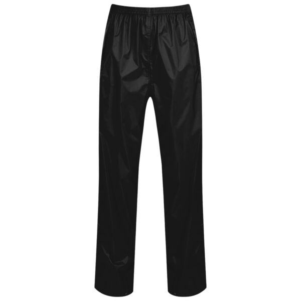 Women's pro packaway overtrousers Vignette