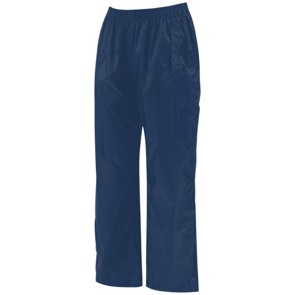 Junior packaway overtrousers Vignette