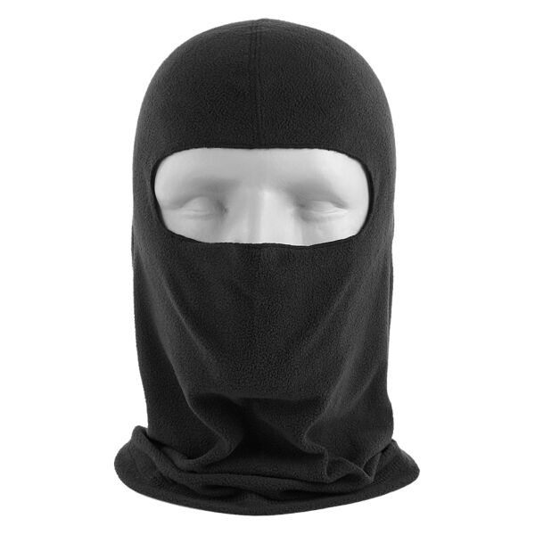 Microfleece balaclava Vignette