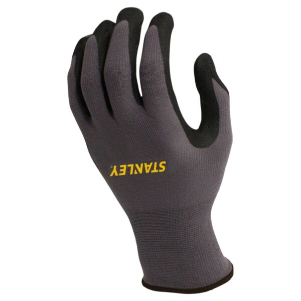 Stanley razor thread gripper gloves Vignette