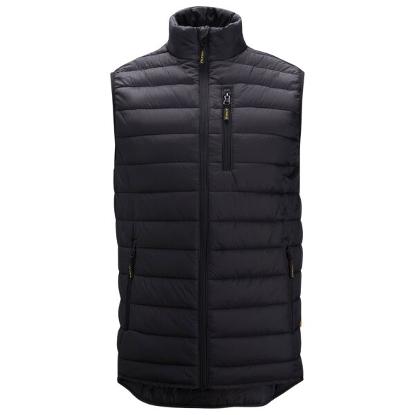 Arlee gilet Vignette
