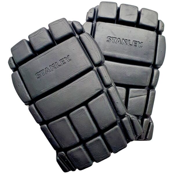 Stanley internal kneepads Vignette