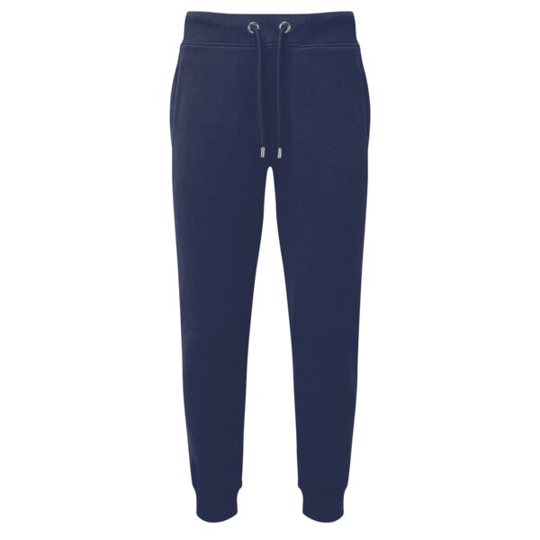 Anthem jog pants Vignette