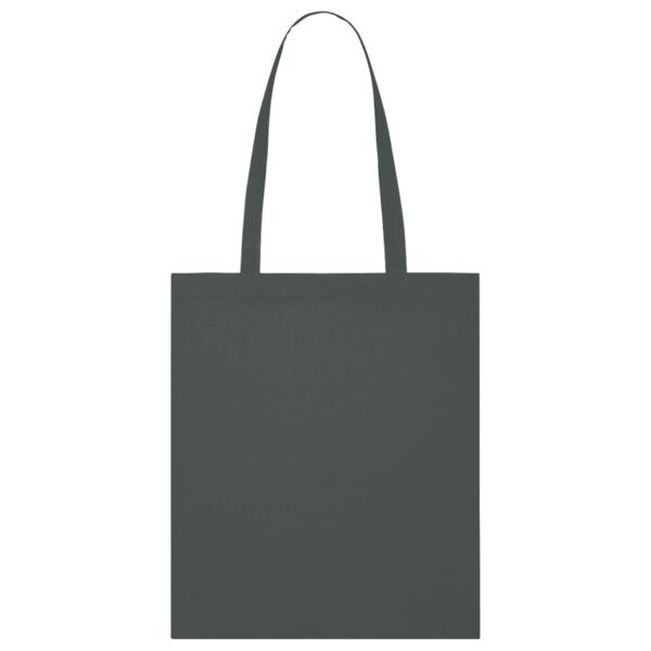 Light tote bag (STAU773) Vignette