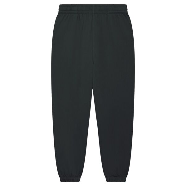 Decker Wave Terry relaxed fit jogger pants (STBU588) Vignette