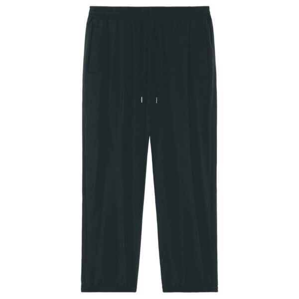 Tracker unisex urban trousers (STBU876) Vignette