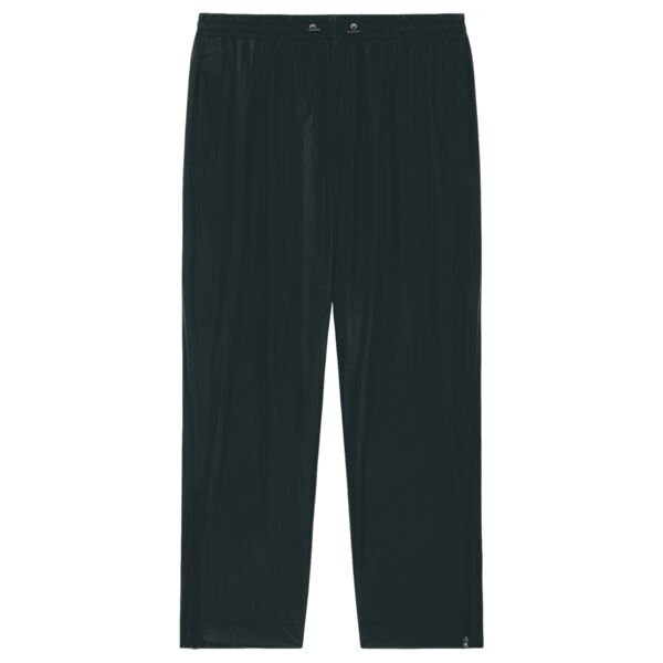 Cycler multifunctional pants (STBU847) Vignette