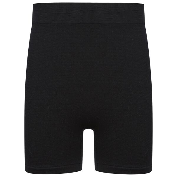 Kids seamless shorts Vignette