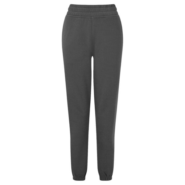 Women's TriDri® classic joggers Vignette