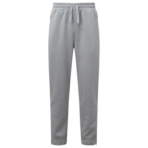 Women's TriDri® Spun Dyed joggers Vignette