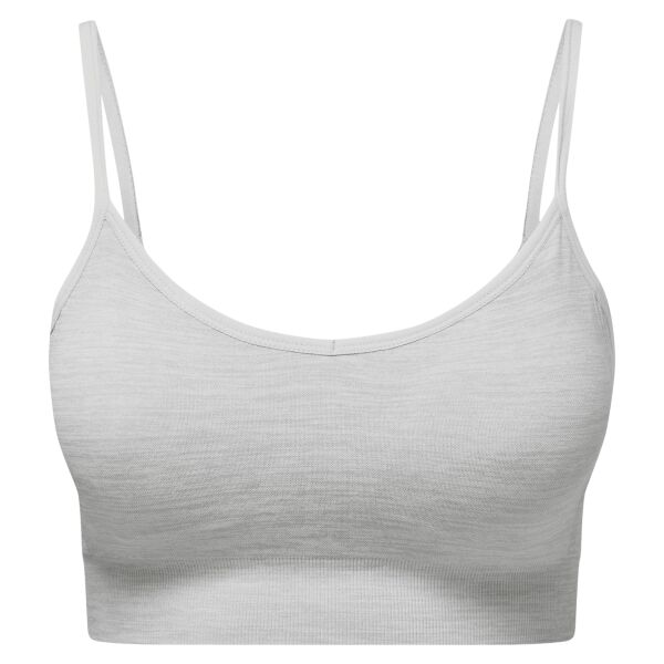 Women's TriDri® recycled seamless 3D fit multi-sport flex bra Vignette