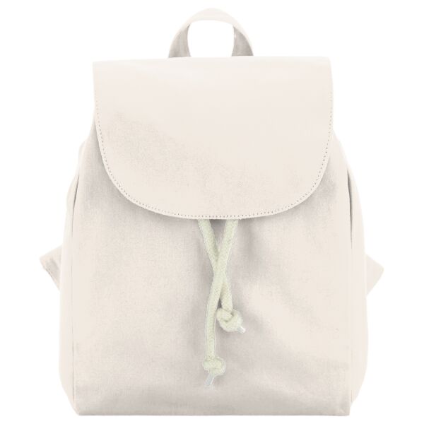 EarthAware® organic mini rucksack Vignette