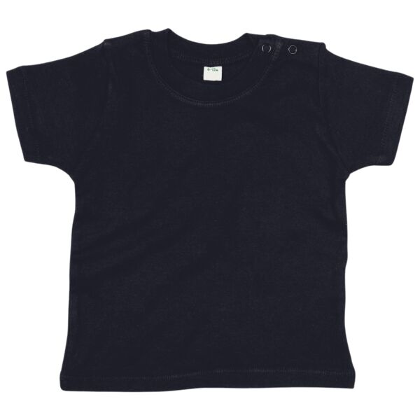 Made in Africa baby T Vignette