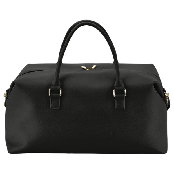 Boutique weekender Vignette