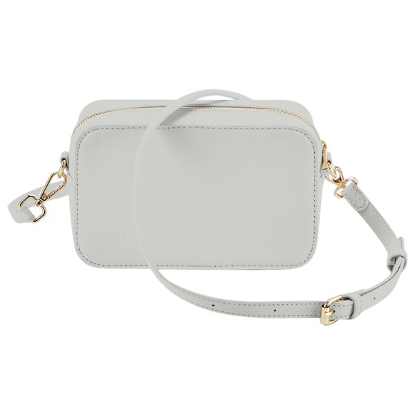 Boutique structured cross body bag Vignette