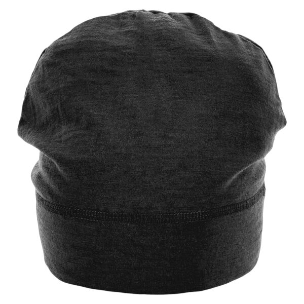 Merino beanie Vignette