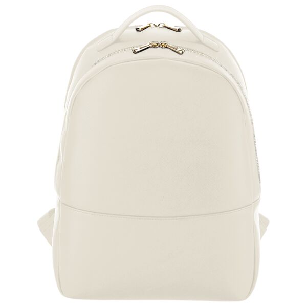 Boutique backpack Vignette