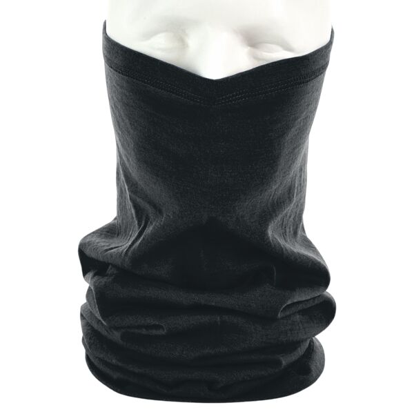 Morf® merino Vignette