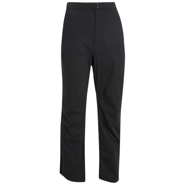 Stormlite waterproof trousers Vignette