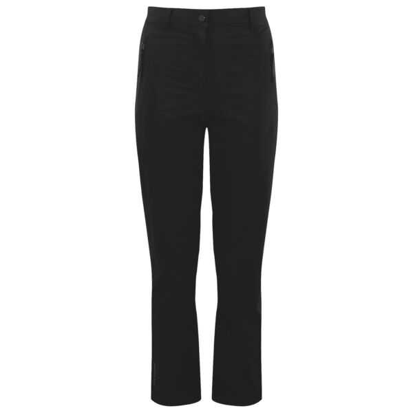 Expert GORE-TEX® trousers Vignette