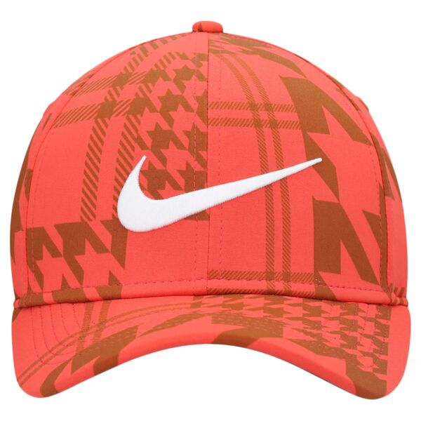 Nike Arobill CLC99 cap Vignette