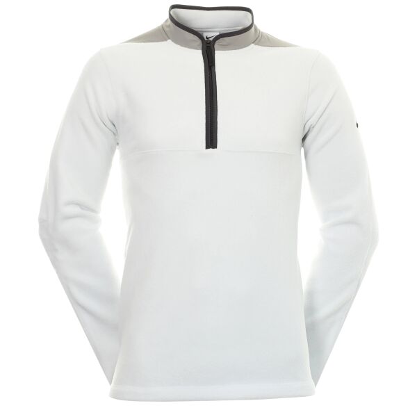 Nike Victory half zip top Vignette