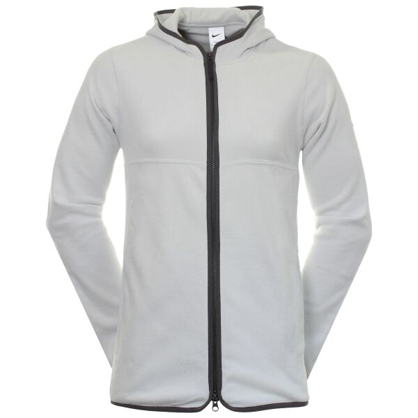 Nike Victory hoodie Vignette