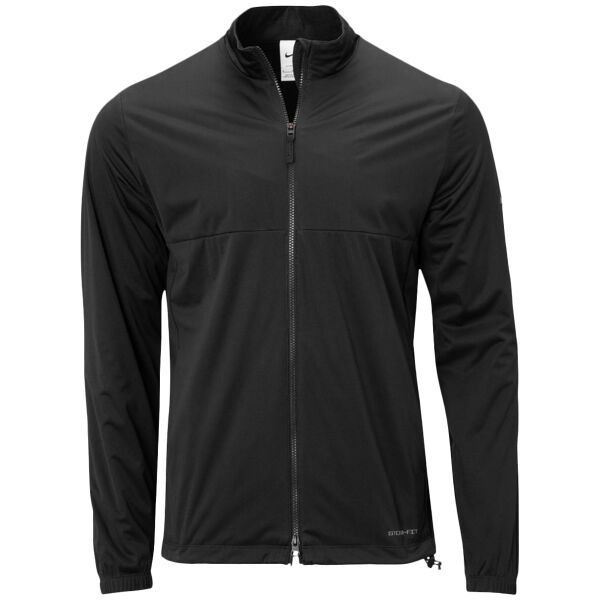 Nike Victory full-zip jacket Vignette