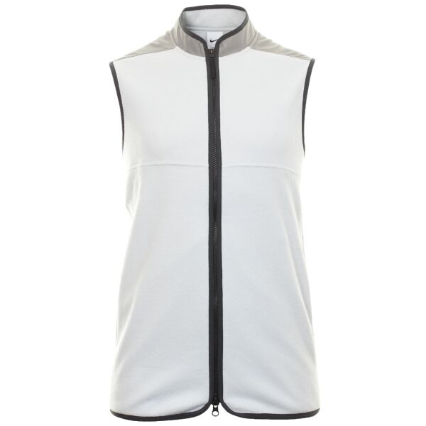 Nike Victory vest Vignette