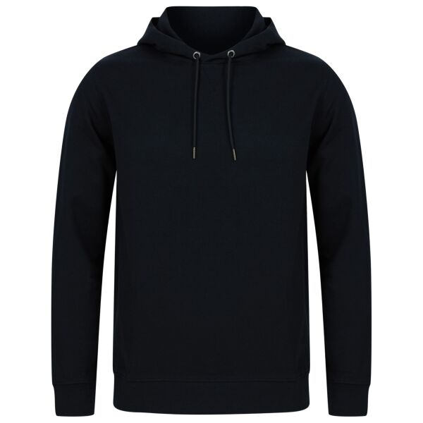 Unisex sustainable hoodie Vignette