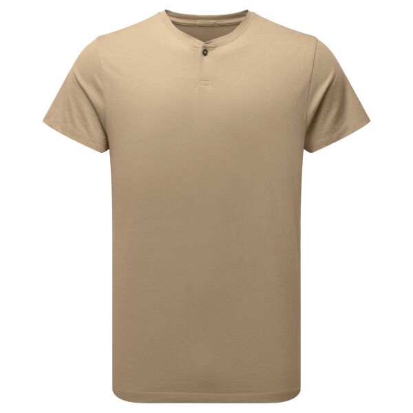 Men’s Cotton Rich ‘Comis’ Tee Vignette