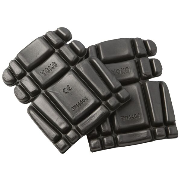 Kneepads (WK006) Vignette