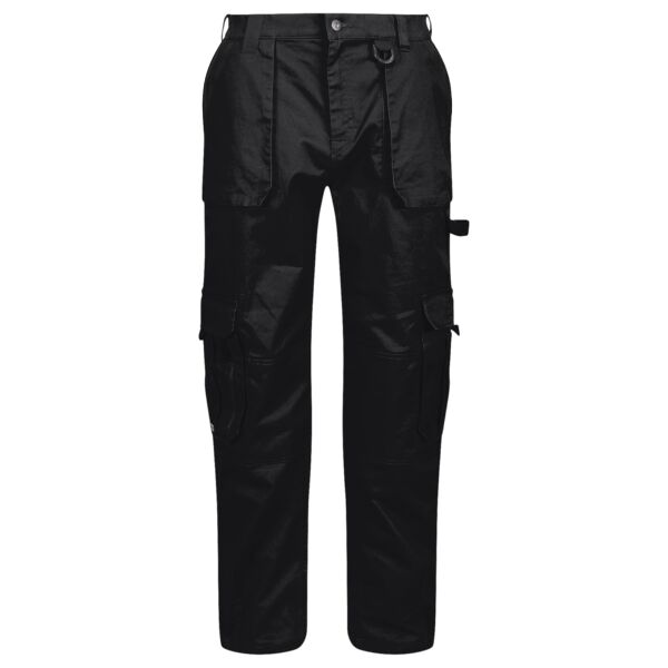 Pro utility pants Vignette