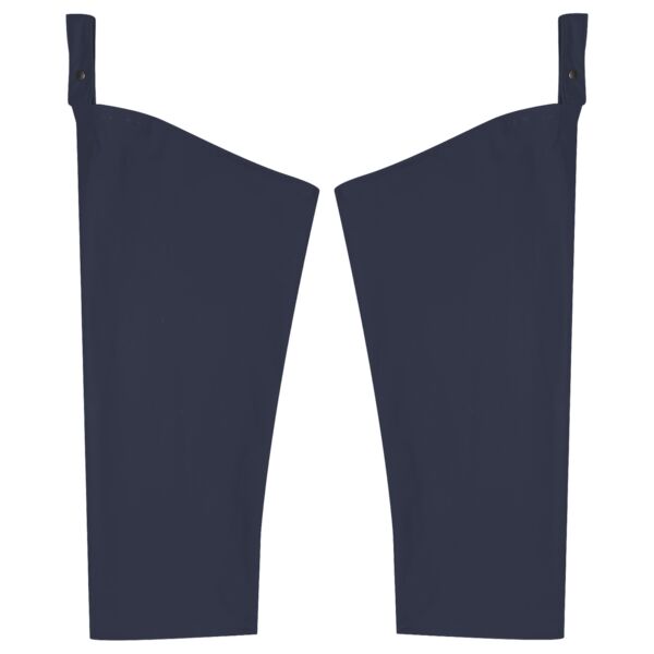 Stormflex waders Vignette